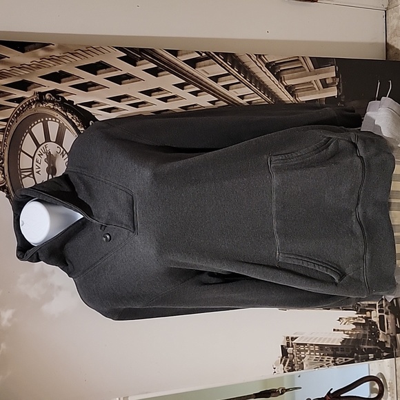 GUC Women's Sonoma Sweatshirt Size Large - Picture 2 of 6